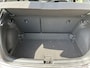 Volkswagen Polo 1.0 TSI Life / AUTOMAAT/ GARANTIE TM 12-2026/ PARK. SENSOREN V+A/ NAVI/ APP-CONNECT/ ACC/ DIGITAL DASH./ CLIMA/ DAB/ LED/ ISOFIX/ 15'' LMV