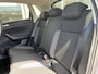 Volkswagen Polo 1.0 TSI Life / AUTOMAAT/ GARANTIE TM 12-2026/ PARK. SENSOREN V+A/ NAVI/ APP-CONNECT/ ACC/ DIGITAL DASH./ CLIMA/ DAB/ LED/ ISOFIX/ 15'' LMV