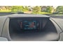 Ford EcoSport 1.5 Ti-VCT Titanium, Automaat, LM velgen, Airco