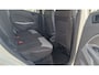 Ford EcoSport 1.5 Ti-VCT Titanium, Automaat, LM velgen, Airco