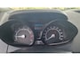 Ford EcoSport 1.5 Ti-VCT Titanium, Automaat, LM velgen, Airco