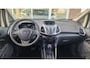 Ford EcoSport 1.5 Ti-VCT Titanium, Automaat, LM velgen, Airco