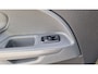 Ford EcoSport 1.5 Ti-VCT Titanium, Automaat, LM velgen, Airco