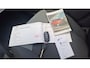 Ford EcoSport 1.5 Ti-VCT Titanium, Automaat, LM velgen, Airco