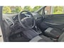 Ford EcoSport 1.5 Ti-VCT Titanium, Automaat, LM velgen, Airco