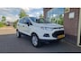 Ford EcoSport 1.5 Ti-VCT Titanium, Automaat, LM velgen, Airco