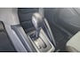 Ford EcoSport 1.5 Ti-VCT Titanium, Automaat, LM velgen, Airco
