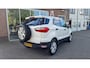Ford EcoSport 1.5 Ti-VCT Titanium, Automaat, LM velgen, Airco