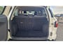 Ford EcoSport 1.5 Ti-VCT Titanium, Automaat, LM velgen, Airco
