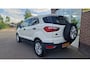 Ford EcoSport 1.5 Ti-VCT Titanium, Automaat, LM velgen, Airco