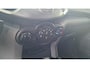 Ford EcoSport 1.5 Ti-VCT Titanium, Automaat, LM velgen, Airco