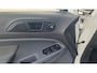 Ford EcoSport 1.5 Ti-VCT Titanium, Automaat, LM velgen, Airco