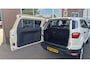 Ford EcoSport 1.5 Ti-VCT Titanium, Automaat, LM velgen, Airco