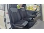 Ford EcoSport 1.5 Ti-VCT Titanium, Automaat, LM velgen, Airco