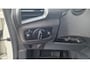 Ford EcoSport 1.5 Ti-VCT Titanium, Automaat, LM velgen, Airco