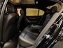 BMW 5-Serie 530e M Sport Edition Automaat Panodak HUD BTW