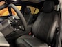 BMW 5-Serie 530e M Sport Edition Automaat Panodak HUD BTW
