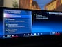 BMW 5-Serie 530e M Sport Edition Automaat Panodak HUD BTW