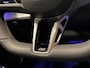 BMW 5-Serie 530e M Sport Edition Automaat Panodak HUD BTW