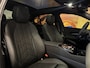 BMW 5-Serie 530e M Sport Edition Automaat Panodak HUD BTW
