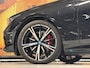 BMW 5-Serie 530e M Sport Edition Automaat Panodak HUD BTW