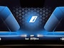 BMW 5-Serie 530e M Sport Edition Automaat Panodak HUD BTW