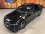 BMW 5-Serie 530e M Sport Edition Automaat Panodak HUD BTW
