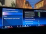 BMW 5-Serie 530e M Sport Edition Automaat Panodak HUD BTW