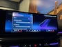 BMW 5-Serie 530e M Sport Edition Automaat Panodak HUD BTW