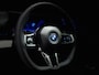 BMW 5-Serie 530e M Sport Edition Automaat Panodak HUD BTW