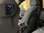 BMW 5-Serie 530e M Sport Edition Automaat Panodak HUD BTW
