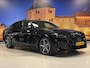 BMW 5-Serie 530e M Sport Edition Automaat Panodak HUD BTW