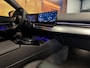 BMW 5-Serie 530e M Sport Edition Automaat Panodak HUD BTW