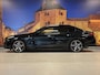 BMW 5-Serie 530e M Sport Edition Automaat Panodak HUD BTW