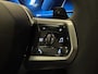 BMW 5-Serie 530e M Sport Edition Automaat Panodak HUD BTW