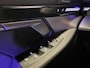BMW 5-Serie 530e M Sport Edition Automaat Panodak HUD BTW