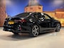 BMW 5-Serie 530e M Sport Edition Automaat Panodak HUD BTW
