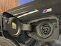 BMW 5-Serie 530e M Sport Edition Automaat Panodak HUD BTW