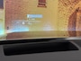 BMW 5-Serie 530e M Sport Edition Automaat Panodak HUD BTW
