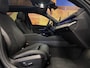 BMW 5-Serie 530e M Sport Edition Automaat Panodak HUD BTW