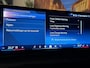 BMW 5-Serie 530e M Sport Edition Automaat Panodak HUD BTW