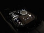 BMW 5-Serie 530e M Sport Edition Automaat Panodak HUD BTW