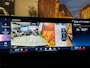 BMW 5-Serie 530e M Sport Edition Automaat Panodak HUD BTW