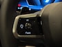 BMW 5-Serie 530e M Sport Edition Automaat Panodak HUD BTW