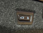 BMW 5-Serie 530e M Sport Edition Automaat Panodak HUD BTW