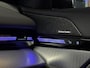 BMW 5-Serie 530e M Sport Edition Automaat Panodak HUD BTW