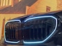 BMW 5-Serie 530e M Sport Edition Automaat Panodak HUD BTW