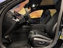 BMW 5-Serie 530e M Sport Edition Automaat Panodak HUD BTW