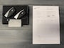 BMW 5-Serie 530e M Sport Edition Automaat Panodak HUD BTW