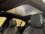 BMW 5-Serie 530e M Sport Edition Automaat Panodak HUD BTW